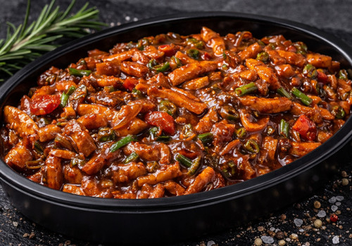 Ajam-sesam