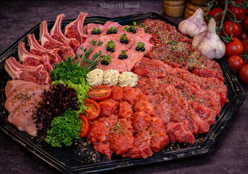 Gourmet-Culinair-2