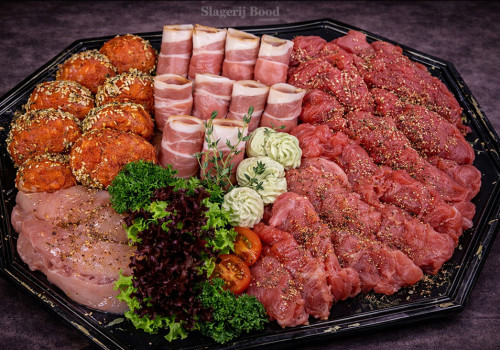 Gourmet-Du-Chef-1