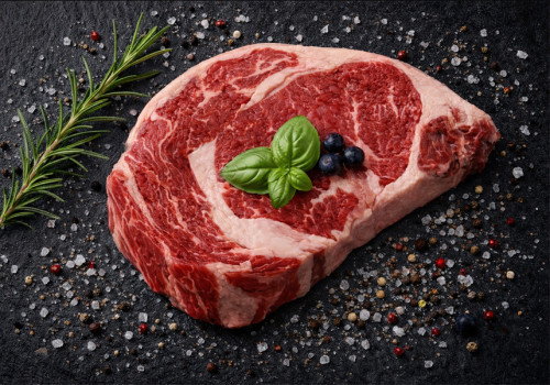 Ribeye